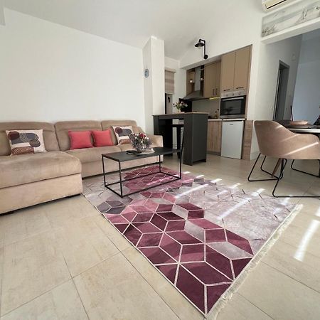 شقة Casa Del Sole Lux كوتور المظهر الخارجي الصورة