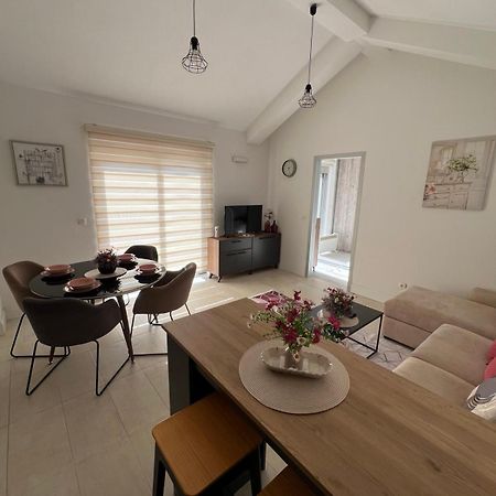 شقة Casa Del Sole Lux كوتور المظهر الخارجي الصورة