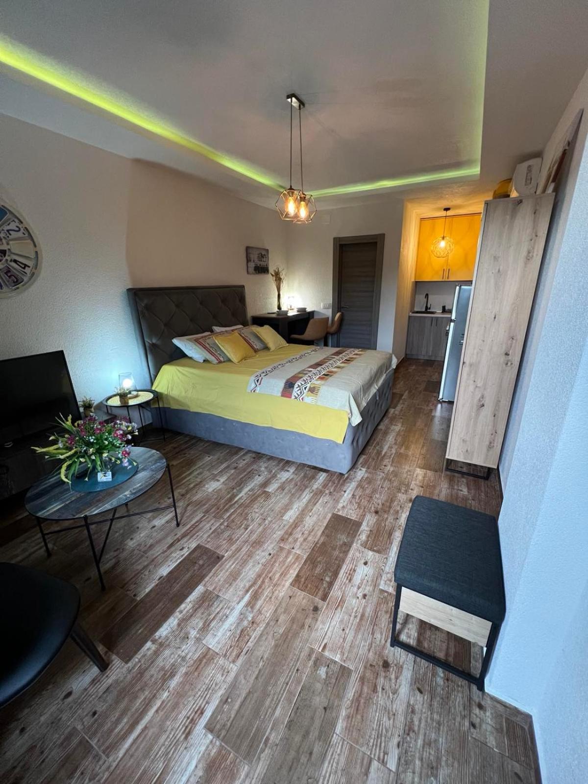 شقة Casa Del Sole Lux كوتور المظهر الخارجي الصورة