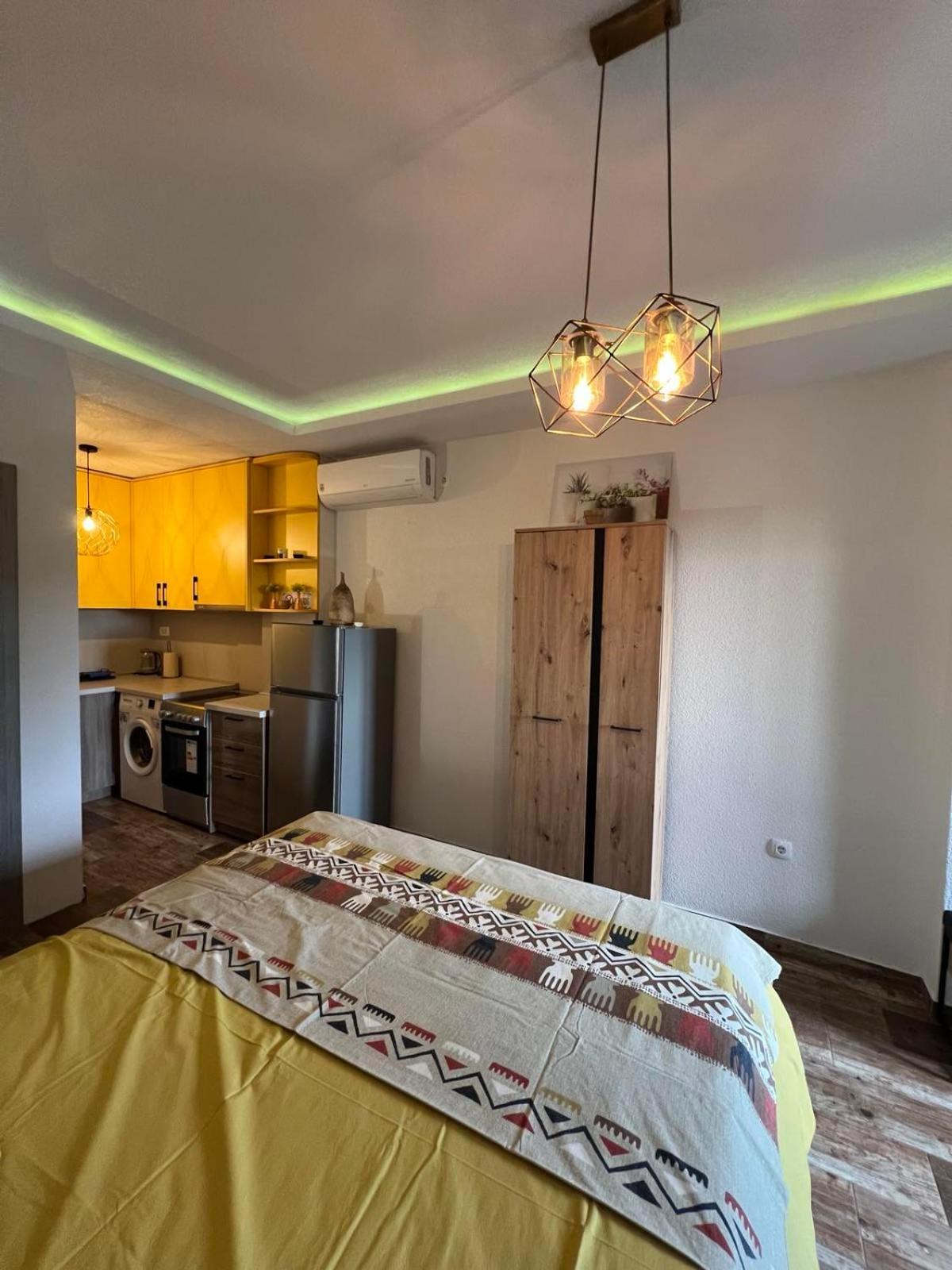 شقة Casa Del Sole Lux كوتور المظهر الخارجي الصورة
