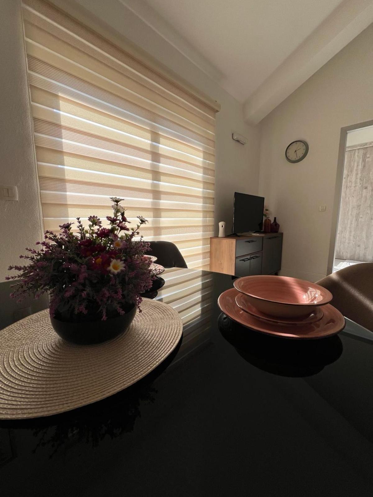 شقة Casa Del Sole Lux كوتور المظهر الخارجي الصورة