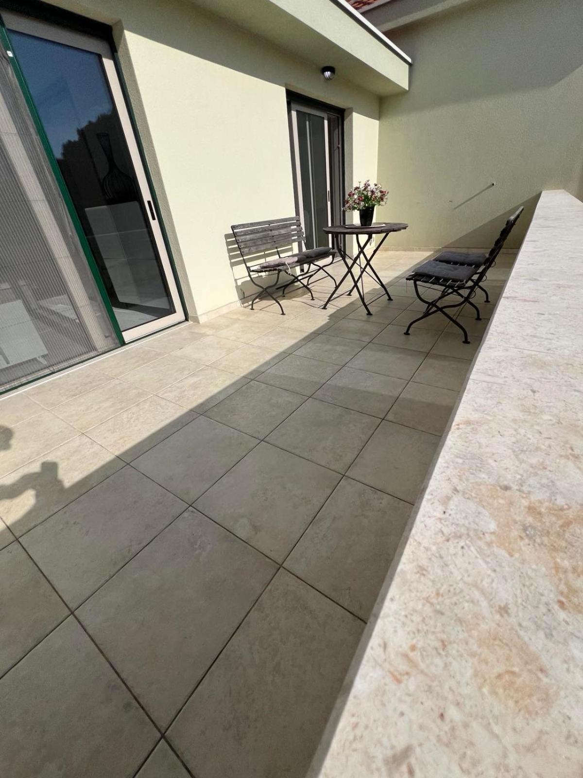 شقة Casa Del Sole Lux كوتور المظهر الخارجي الصورة