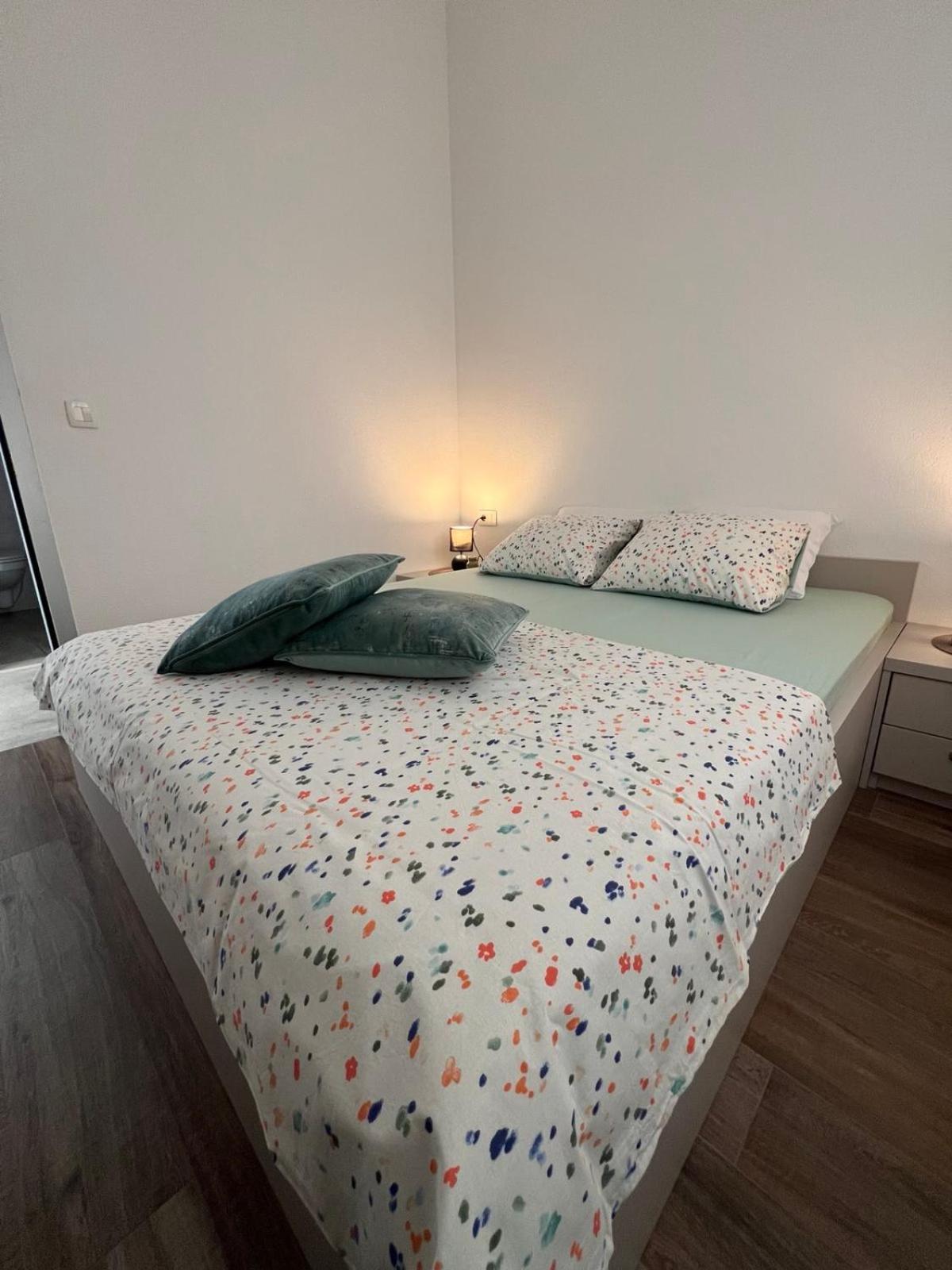 شقة Casa Del Sole Lux كوتور المظهر الخارجي الصورة