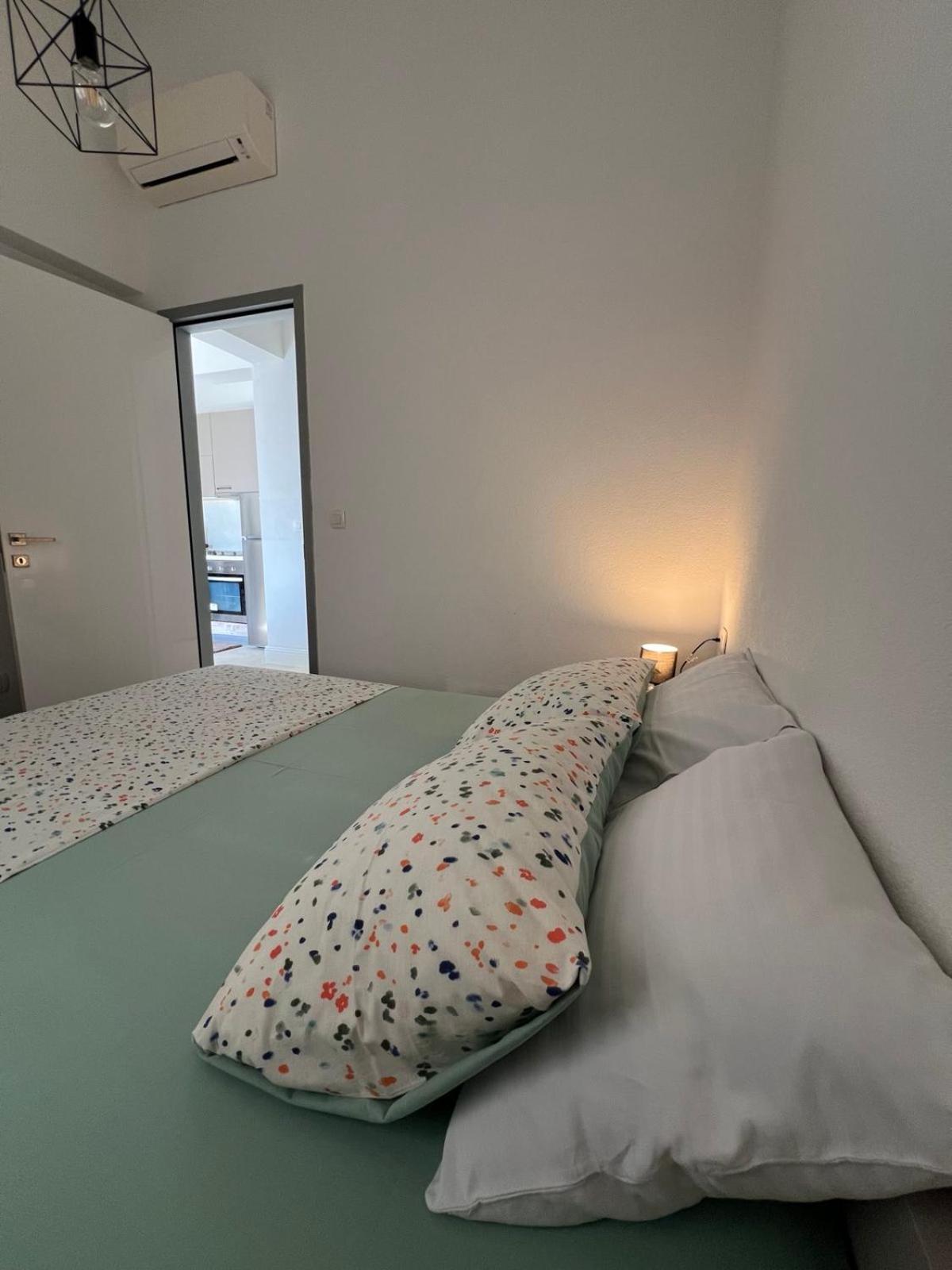 شقة Casa Del Sole Lux كوتور المظهر الخارجي الصورة