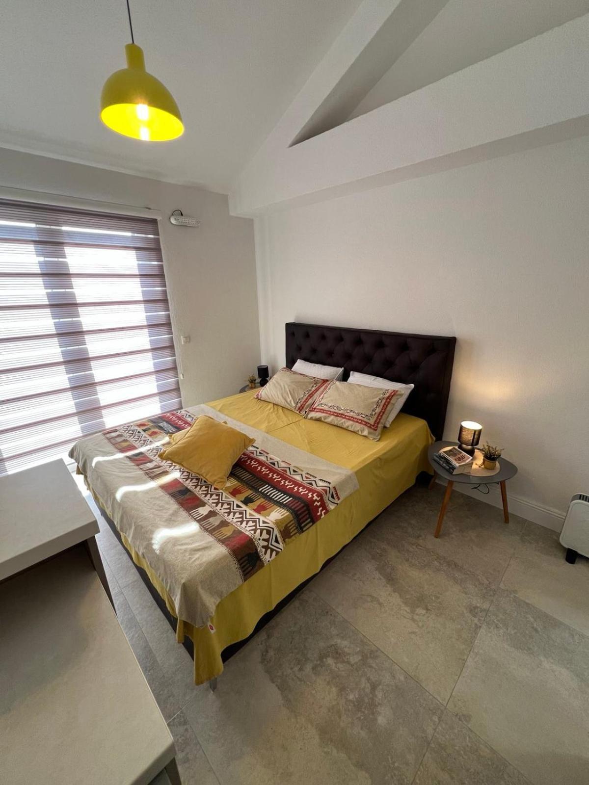 شقة Casa Del Sole Lux كوتور المظهر الخارجي الصورة
